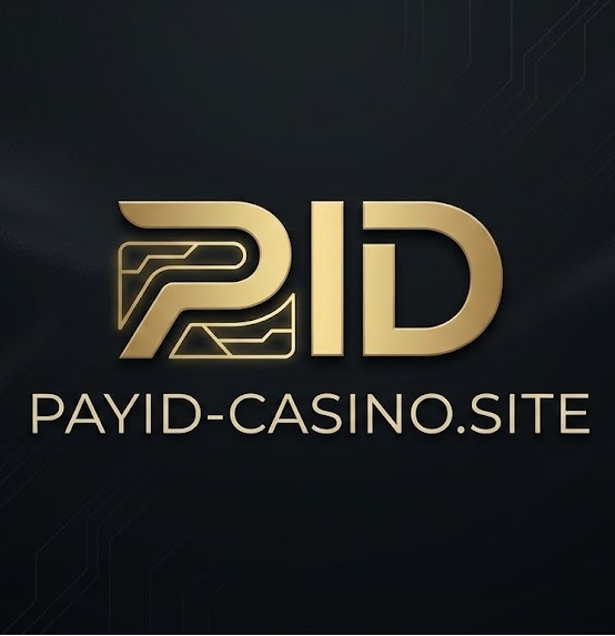 Best PayID Casinos | Best Options in 2026