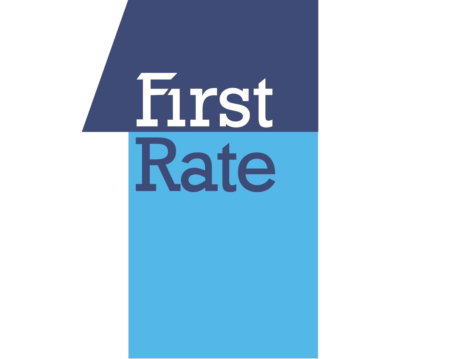 First Rate Credit Union Limited