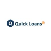 Quick Loan – Bad Credit Loan Providing Company