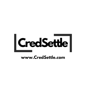 CredSettle- Best Loan And Credit Card Settlement in India