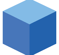 Blockchain Council