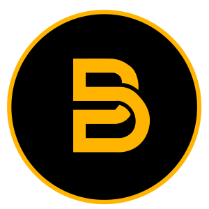 BlockchainFX