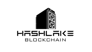 Hashlake Blockchain
