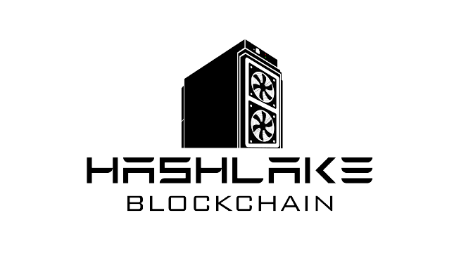 Hashlake Blockchain