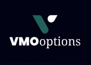 Vmo Options