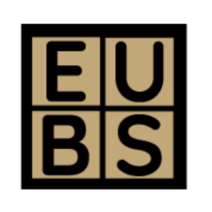 Eu Banking Solutions