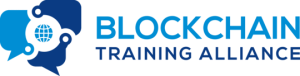 Blockchain Training Alliance