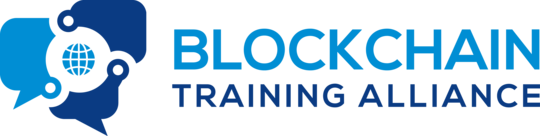 Blockchain Training Alliance