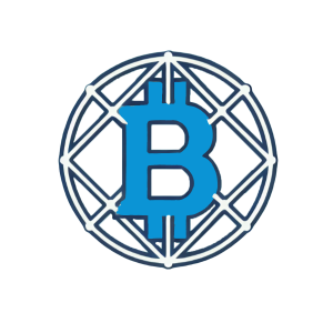 Blockchain Staking