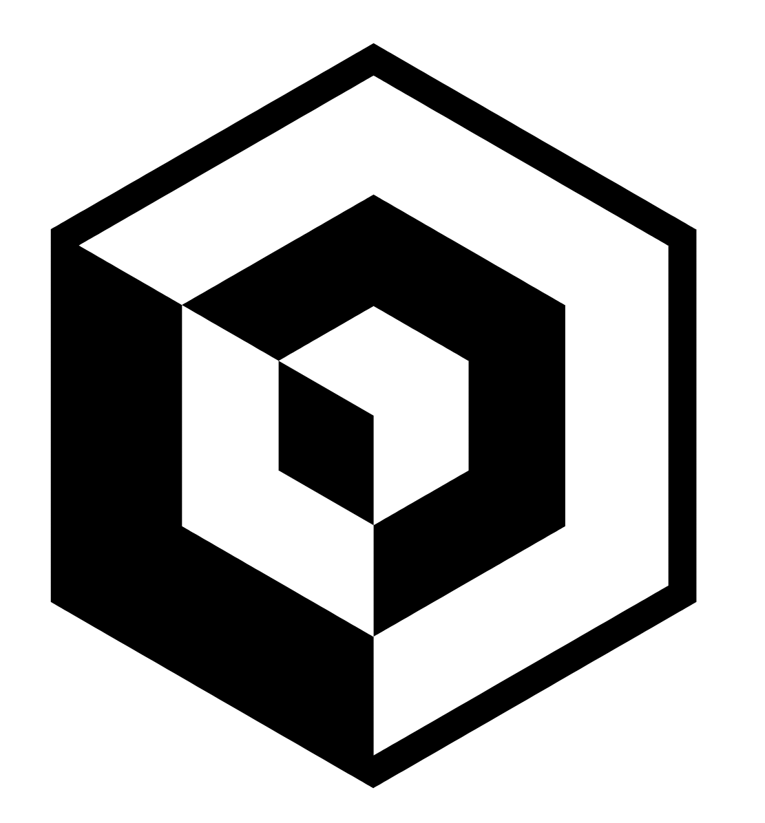 Blockchain insight