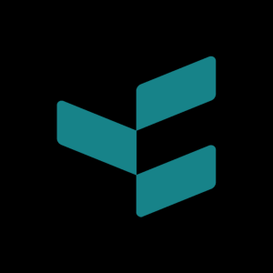Blockchain Asf