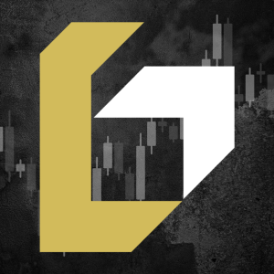 The Blockchain Legends LLC