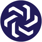 Alyra, l’école blockchain & IA