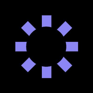 Allbridge – the Blockchain Bridge