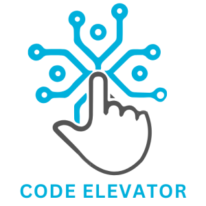 Code Elevator – Blockchain Development Company