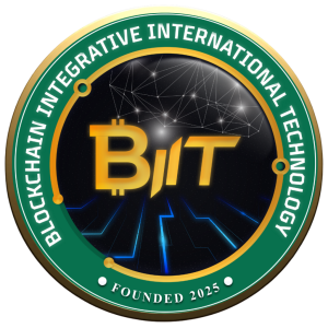 Blockchain Integrative International Technology (BIIT)