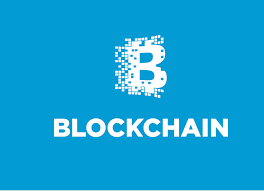Blockchain Helpdesk Number