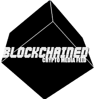 Blockchained