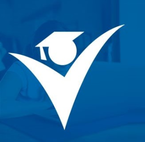 Mundo BlockChain Academy LLC