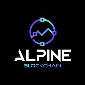 Alpine Blockchain