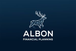 Albon Financial Planning