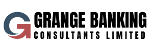 Grange Banking Consultants Ltd