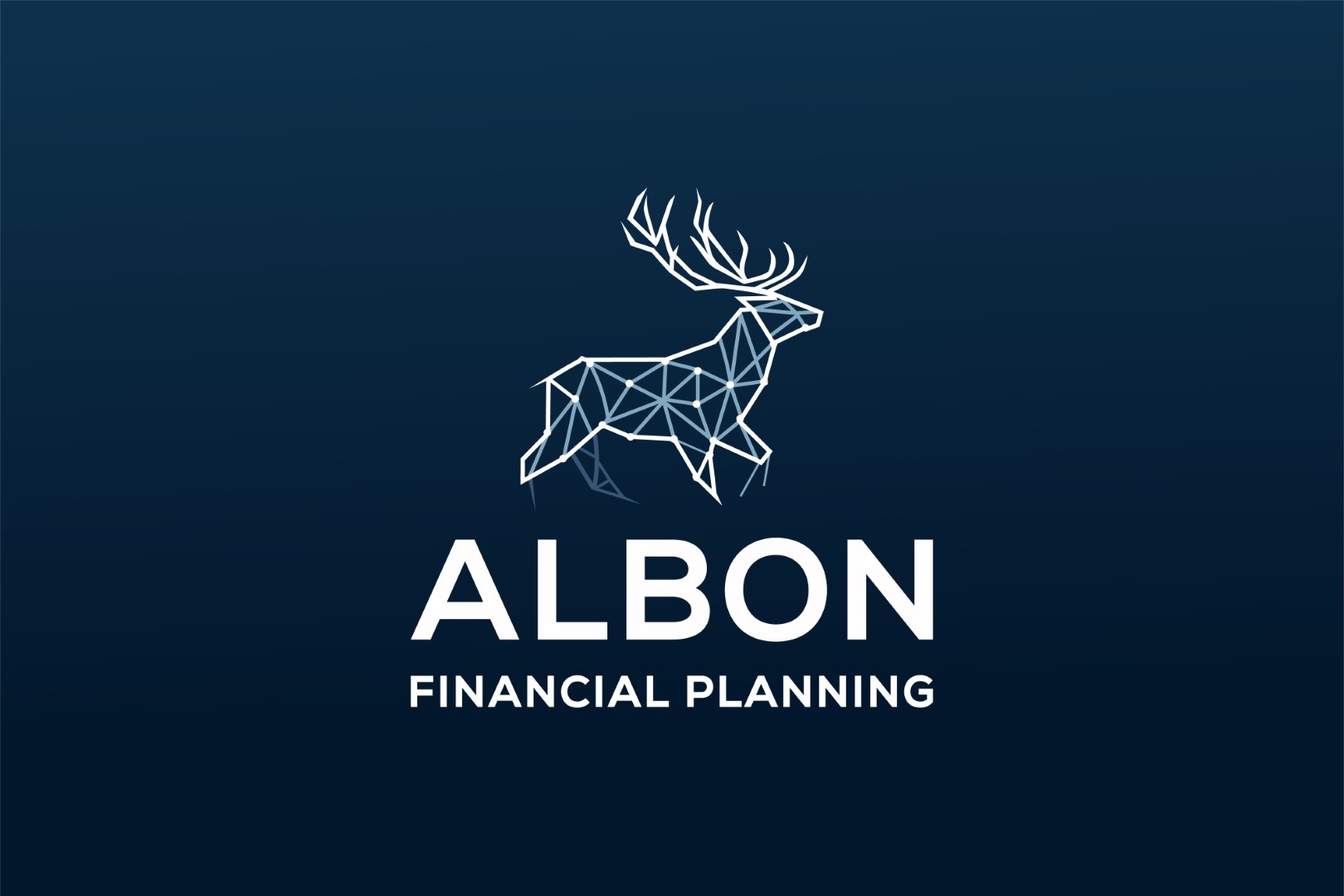 Albon Financial Planning