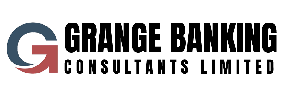 Grange Banking Consultants Ltd