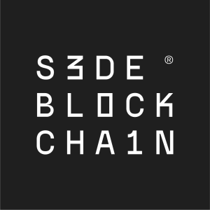 Sede blockchain