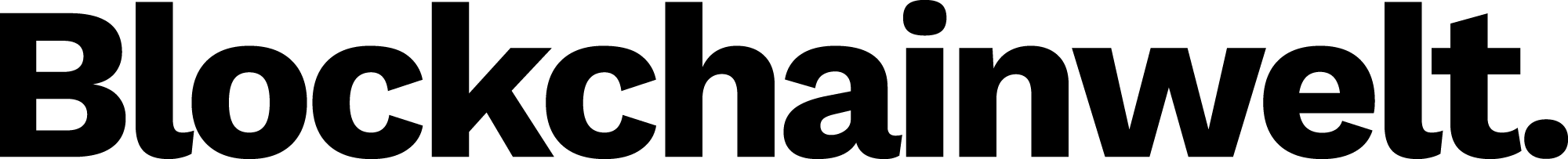 blockchainwelt.de