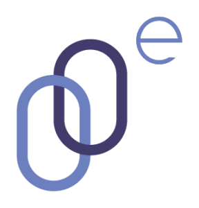 Blockchainera