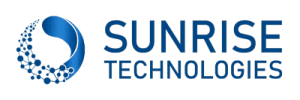 Sunrise Technologies