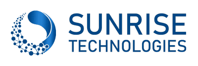 Sunrise Technologies
