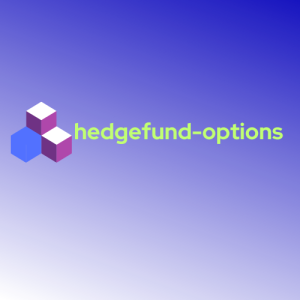 Hedgefund Options