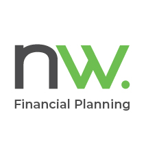 New Wave Financial Planning