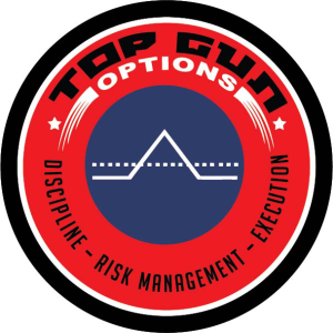 TOPGUN Options