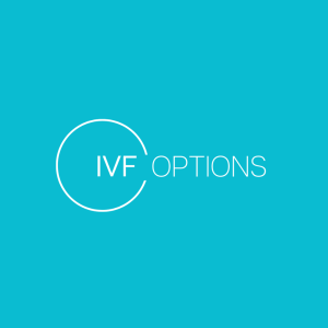 IVF Options