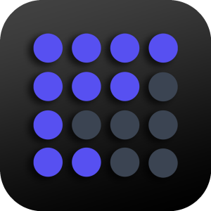 Pro Options Platform