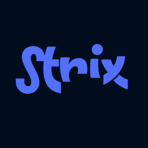 Strix Options Funding