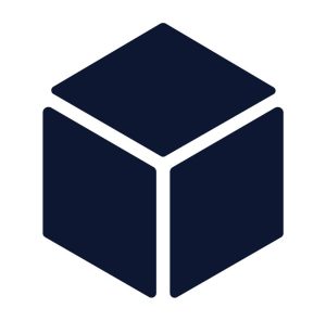 IRA Financial