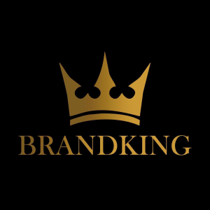 Brandking