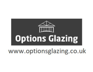 Options Glazing Ltd