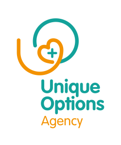 Unique Options Agency