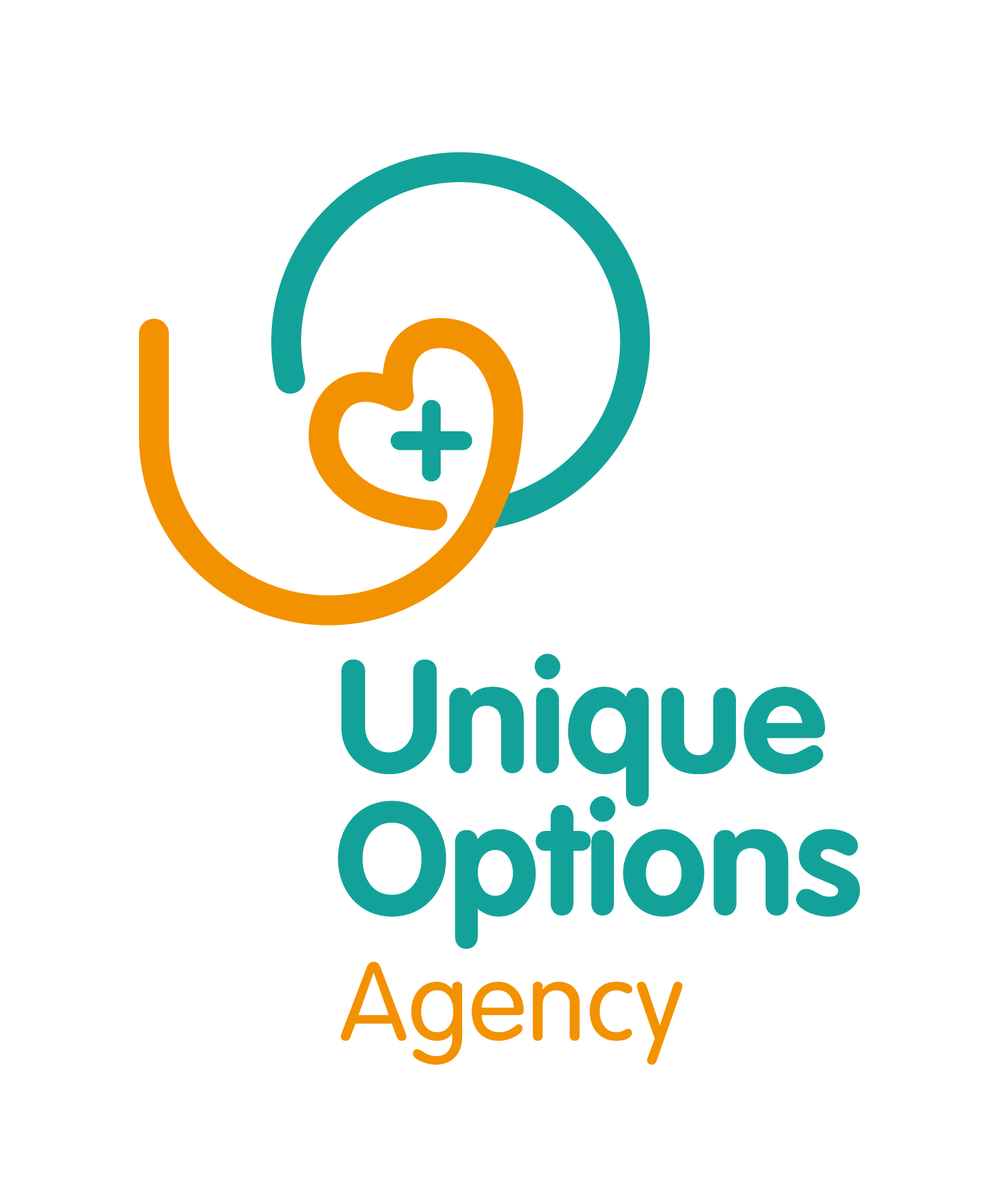 Unique Options Agency