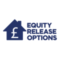 Equity Release Options