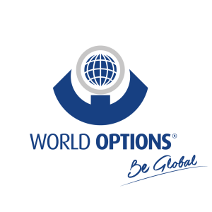 World Options Ltd