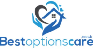 Best Options Care