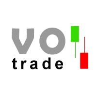 Vanilla Options Trade