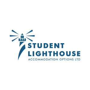 STUDENTLIGHTHOUSE ACCOMMODATION OPTIONS