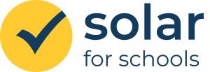 Solar Options for Schools